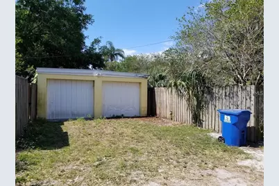 2611 4th Avenue N, Saint Petersburg, FL 33713 - Photo 6