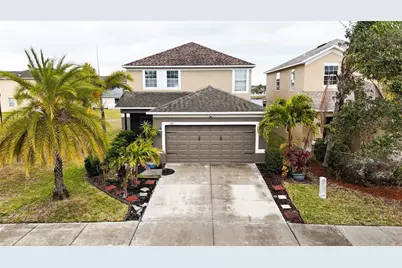1110 Seminole Sky Drive, Ruskin, FL 33570 - Photo 1