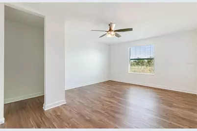 17777 Saddleback Loop, North Fort Myers, FL 33917 - Photo 46