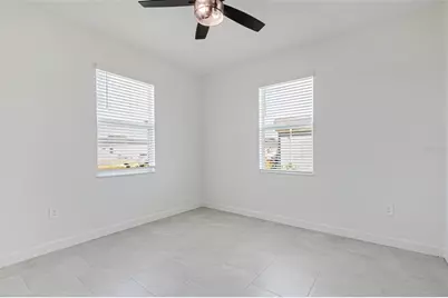 17777 Saddleback Loop, North Fort Myers, FL 33917 - Photo 40