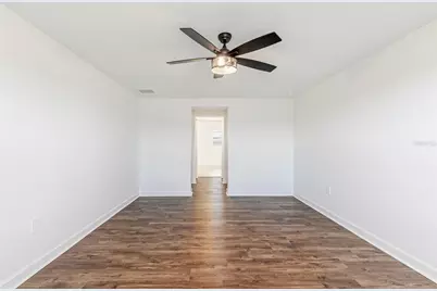 17777 Saddleback Loop, North Fort Myers, FL 33917 - Photo 14