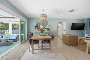 937 Bruce Ave, Clearwater Beach, FL 33767 - Photo 26