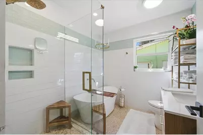 937 Bruce Avenue, Clearwater Beach, FL 33767 - Photo 38