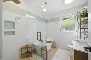 937 Bruce Ave, Clearwater Beach, FL 33767 - Photo 38