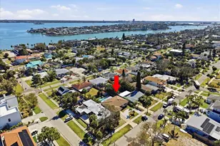 937 Bruce Ave, Clearwater Beach, FL 33767 - Photo 68