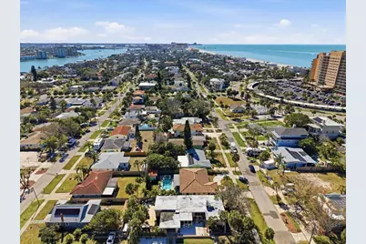 937 Bruce Avenue, Clearwater Beach, FL 33767 - Photo 62