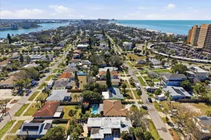 937 Bruce Ave, Clearwater Beach, FL 33767 - Photo 62