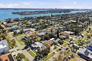 937 Bruce Ave, Clearwater Beach, FL 33767 - Photo 64