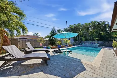 937 Bruce Avenue, Clearwater Beach, FL 33767 - Photo 58