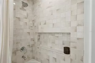 2846 Pinellas Point Dr S, Saint Petersburg, FL 33712 - Photo 56