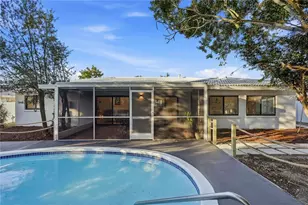 2846 Pinellas Point Dr S, Saint Petersburg, FL 33712 - Photo 82