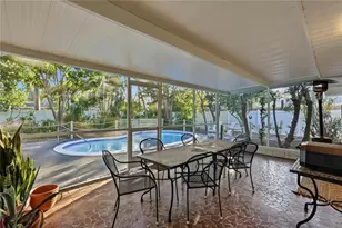 2846 Pinellas Point Dr S, Saint Petersburg, FL 33712 - Photo 70