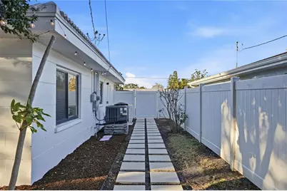 2846 Pinellas Point Drive S, Saint Petersburg, FL 33712 - Photo 78