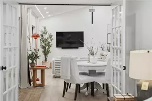 2846 Pinellas Point Dr S, Saint Petersburg, FL 33712 - Photo 64