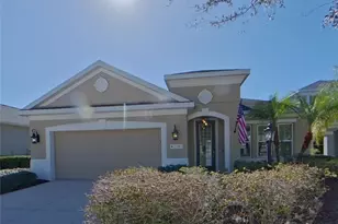 [Address not provided], Parrish, FL 34219 - Photo 1