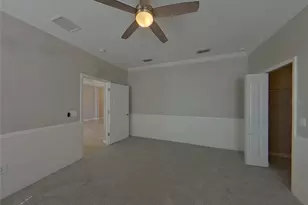 [Address not provided], Parrish, FL 34219 - Photo 8