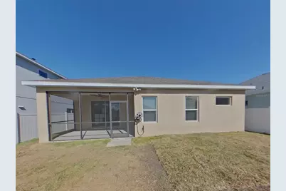 [Address not provided], Parrish, FL 34219 - Photo 16