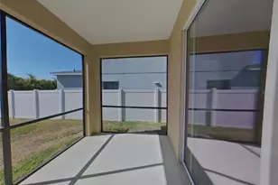 [Address not provided], Parrish, FL 34219 - Photo 14