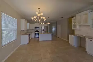 [Address not provided], Parrish, FL 34219 - Photo 4
