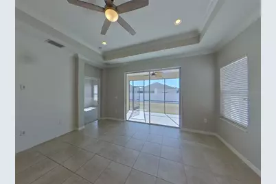 [Address not provided], Parrish, FL 34219 - Photo 2