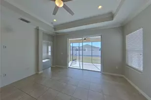 [Address not provided], Parrish, FL 34219 - Photo 2