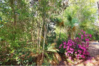 14 Carnation Court, Homosassa, FL 34446 - Photo 28
