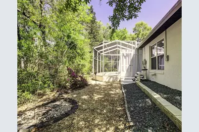 14 Carnation Court, Homosassa, FL 34446 - Photo 46