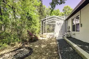 14 Carnation Ct, Homosassa, FL 34446 - Photo 46