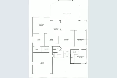 14 Carnation Court, Homosassa, FL 34446 - Photo 52