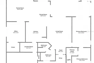 14 Carnation Ct, Homosassa, FL 34446 - Photo 52