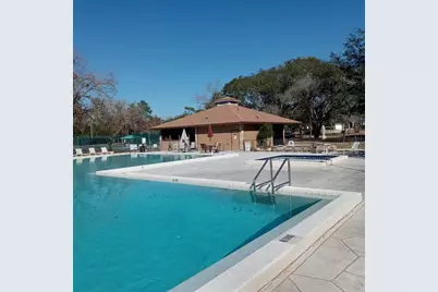 14 Carnation Court, Homosassa, FL 34446 - Photo 60