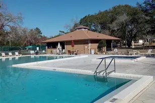 14 Carnation Ct, Homosassa, FL 34446 - Photo 60