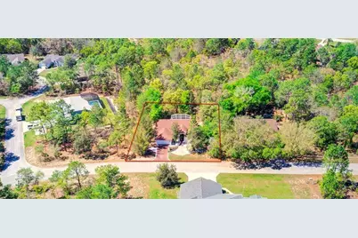 14 Carnation Court, Homosassa, FL 34446 - Photo 50