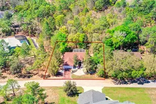 14 Carnation Ct, Homosassa, FL 34446 - Photo 50