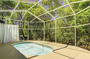 14 Carnation Ct, Homosassa, FL 34446 - Photo 42