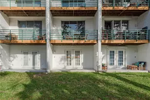 320 Island Way, Clearwater Beach, FL 33767 - Photo 40