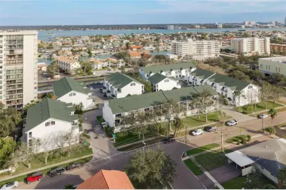 320 Island Way #209, Clearwater Beach, FL 33767 - Photo 50