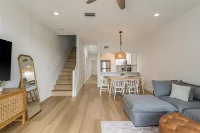 320 Island Way #209, Clearwater Beach, FL 33767 - Photo 12