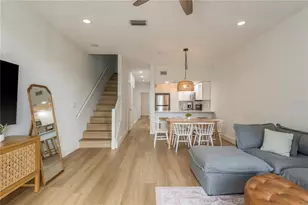 320 Island Way, Clearwater Beach, FL 33767 - Photo 12