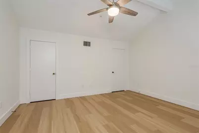 320 Island Way #209, Clearwater Beach, FL 33767 - Photo 28