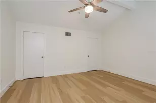 320 Island Way, Clearwater Beach, FL 33767 - Photo 28