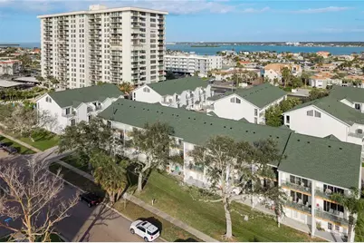 320 Island Way #209, Clearwater Beach, FL 33767 - Photo 52