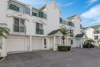 320 Island Way #209, Clearwater Beach, FL 33767 - Photo 4