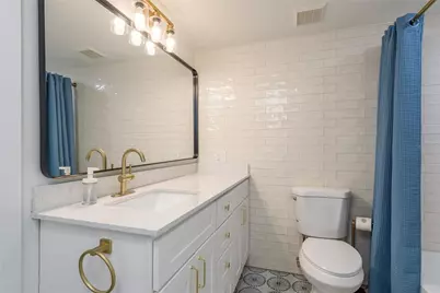 320 Island Way #209, Clearwater Beach, FL 33767 - Photo 22