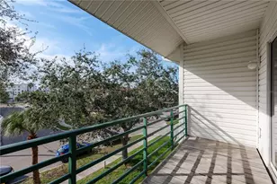 320 Island Way, Clearwater Beach, FL 33767 - Photo 34