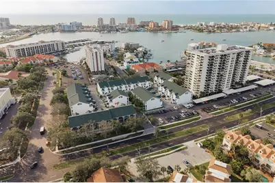 320 Island Way #209, Clearwater Beach, FL 33767 - Photo 48