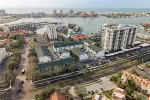 320 Island Way, Clearwater Beach, FL 33767 - Photo 48