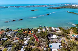 8279 29th Ave N, Saint Petersburg, FL 33710 - Photo 58