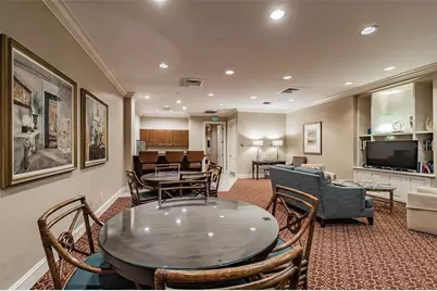 345 Bayshore Boulevard #906, Tampa, FL 33606 - Photo 64