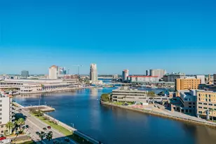 345 Bayshore Blvd, Tampa, FL 33606 - Photo 4